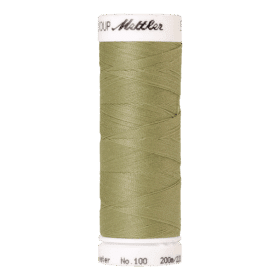 Amann Mettler – Seralon naaigaren 200m - 1212 Green Grape