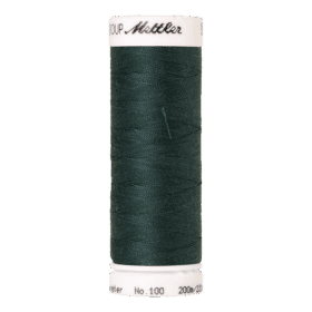 Amann Mettler – Seralon naaigaren 200m - 1216 Amazon
