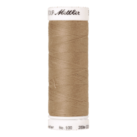 Amann Mettler – Seralon naaigaren 200m - 1222 Sandstone