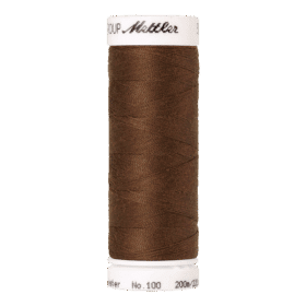 Amann Mettler – Seralon naaigaren 200m - 1223 Pecan