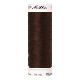 Amann Mettler – Seralon naaigaren 200m - 1224 Bark