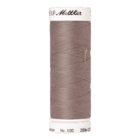 Amann Mettler – Seralon naaigaren 200m - 1227 Light Sage