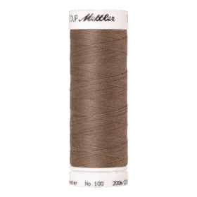 Amann Mettler – Seralon naaigaren 200m - 1228 Khaki