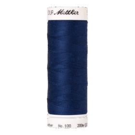 Amann Mettler – Seralon naaigaren 200m - 1304 Imperial Blue