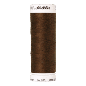Amann Mettler – Seralon naaigaren 200m - 1320 Dark Brass
