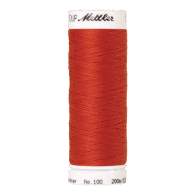 Amann Mettler – Seralon naaigaren 200m - 1336 Vermillion