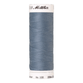 Amann Mettler – Seralon naaigaren 200m - 1342 Blue Speedwell