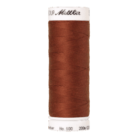 Amann Mettler – Seralon naaigaren 200m - 1346 Date