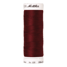 Amann Mettler – Seralon naaigaren 200m - 1348 Blue Elderberry