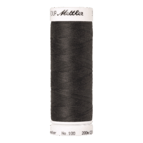 Amann Mettler – Seralon naaigaren 200m - 1360 Whale