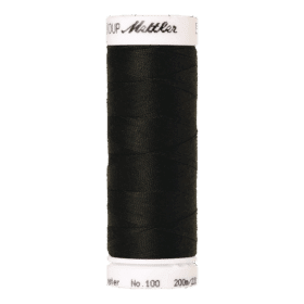 Amann Mettler – Seralon naaigaren 200m - 1362 Obsidian