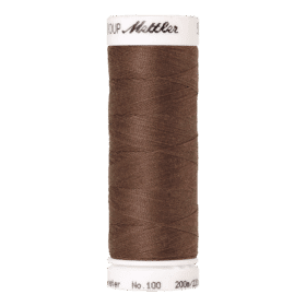 Amann Mettler – Seralon naaigaren 200m - 1380 Espresso