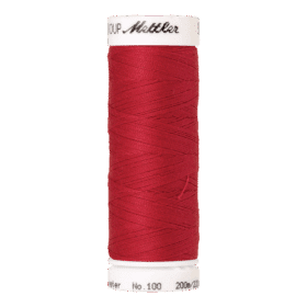 Amann Mettler – Seralon naaigaren 200m - 1391 Geranium