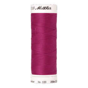 Amann Mettler – Seralon naaigaren 200m - 1417 Peony