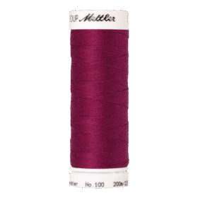 Amann Mettler – Seralon naaigaren 200m - 1418 Cerise