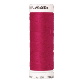 Amann Mettler – Seralon naaigaren 200m - 1421 Fuschia