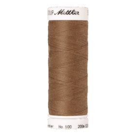 Amann Mettler – Seralon naaigaren 200m - 1424 Pecan