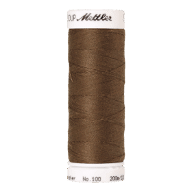 Amann Mettler – Seralon naaigaren 200m - 1425 Dormouse