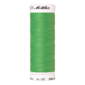 Amann Mettler – Seralon naaigaren 200m - 1427 Limedrop