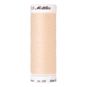 Amann Mettler – Seralon naaigaren 200m - 1451 Pumice Stone