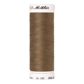 Amann Mettler – Seralon naaigaren 200m - 1456 Bay Leaf