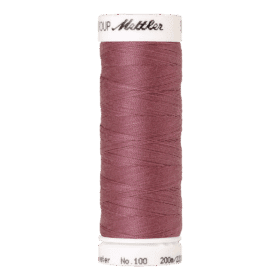 Amann Mettler – Seralon naaigaren 200m - 1460 Light Rosewood
