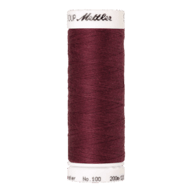 Amann Mettler – Seralon naaigaren 200m - 1461 Claret