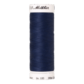 Amann Mettler – Seralon naaigaren 200m - 1467 Prussian Blue