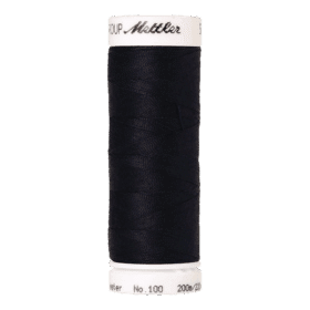 Amann Mettler – Seralon naaigaren 200m - 1468 Midnight