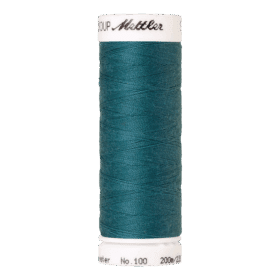 Amann Mettler – Seralon naaigaren 200m - 1472 Caribbean