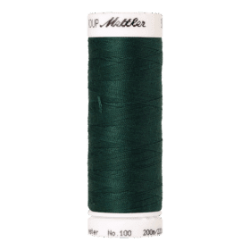 Amann Mettler – Seralon naaigaren 200m - 1475 Rain Forest