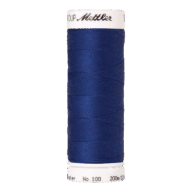 Amann Mettler – Seralon naaigaren 200m - 2255 Blue Ribbon