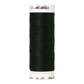 Amann Mettler – Seralon naaigaren 200m - 2540 Herb Green