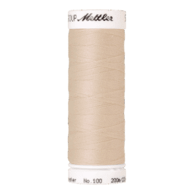 Amann Mettler – Seralon naaigaren 200m - 3000 Candlewick