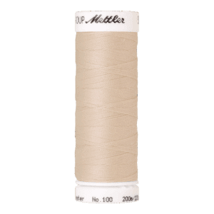 Amann Mettler – Seralon naaigaren 200m - 3000 Candlewick