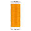 0122