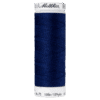 0809