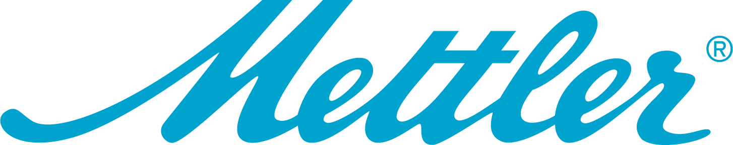 Met logo rgb