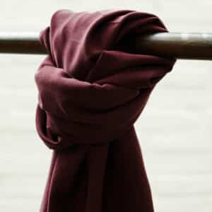 Meet Milk - Soft stretch twill pinot