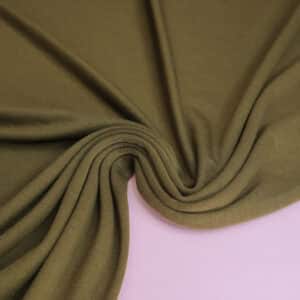 Meet Milk - Miles merino blend matcha