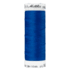 0024