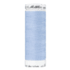 0036