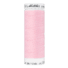 0082