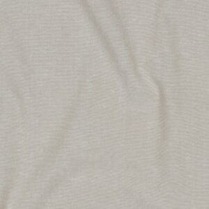 Yarn dyed poplin zand