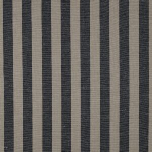 Linnen viscose yarn dyed strepen