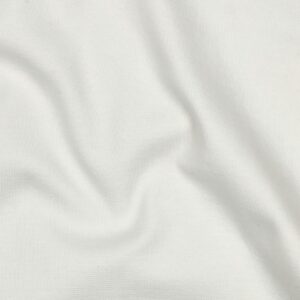 Boordstof offwhite (50 cm)