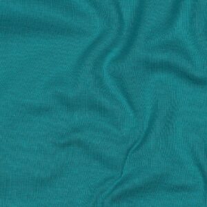 Boordstof petrol (50 cm)