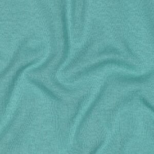 Boordstof zeegroen (50 cm)