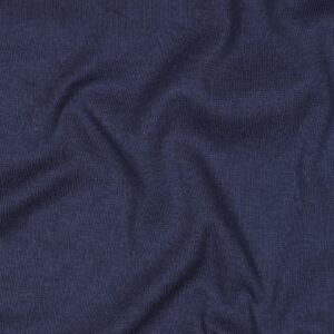 Boordstof navy (50 cm)