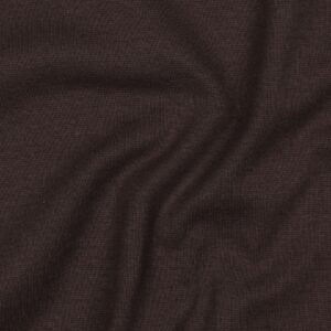 Boordstof donkerbruin (50 cm)